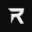 Ricardo S (D3sTrOy3r)