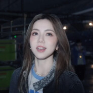 真烦啊要睡觉呢