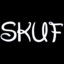 Mr.Skuf™