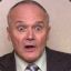 Creed Bratton