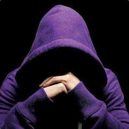 Leet-Krew - steam id 76561198271942834