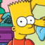an