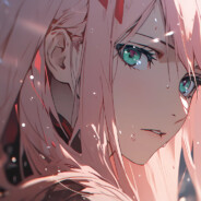 比奇堡第一突破手海绵