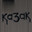 TB4U | KAZAX ☛☚
