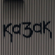 TB4U | KAZAX ☛☚
