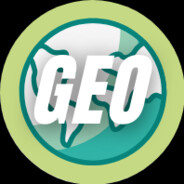 Geo