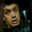 Rene puentes