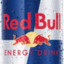 ★RedBull★❤™