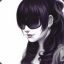 Lilium Song