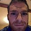 Craig