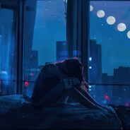 CHipster sOuR ChREam