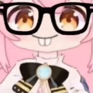 你繼續叫我馬上撞死你老母