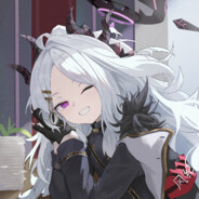 混...混蛋...哪有...一边