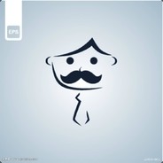 bilibili@乌拉拉dbd