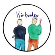 Kirkundso