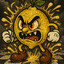 Lemwn