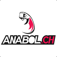 eVo avatar
