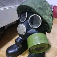Volxtero
