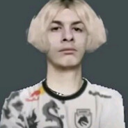 n1kI7 - steam id 76561199885628380