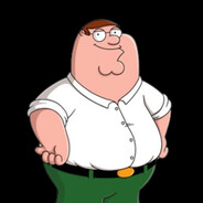 Peter