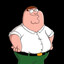 Peter