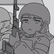 郁金香没有姐姐浴巾香