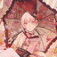 Inquisition Messenger Irene