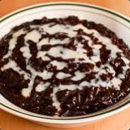 ChaMpoRADO