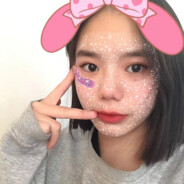 薇薇一笑很倾程