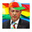Dr. Stefan Erdogan Frank(Hebbel)
