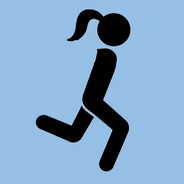 Armless Guy Gaming