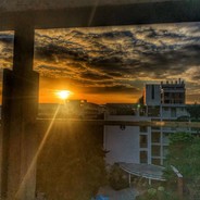 天地银行行长 大基⑧哥