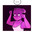 The_Soulless_Ginger
