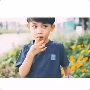 没开玩笑对面一个成龍