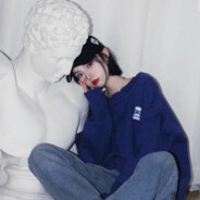 与星星道个晚安