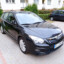 Hyundai I30 1.4