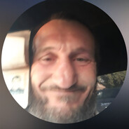 Starik avatar