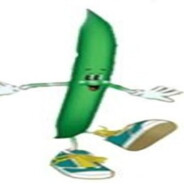 beanboy