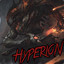 HyperioN