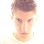 Duff - steam id 76561197964424858