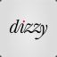 Dizzy™