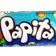 papita