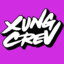 Xung Crev