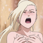 她昨晚说我好棒.