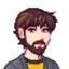 Anders