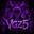 vgz5 @bandit