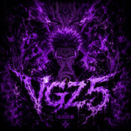 vgz5 @bandit
