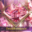 DeadRomance