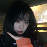 肖战偷袭珍珠港