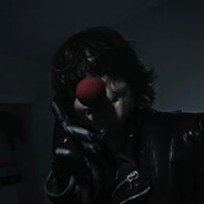 маленький темный - steam id 76561198154945707